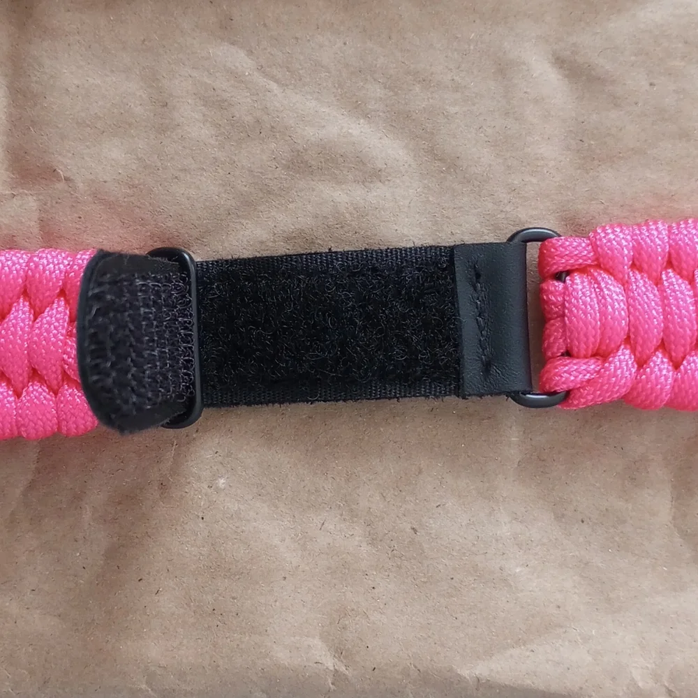 Fitbit watch bands for Versa 3 - Picture 4 of 4